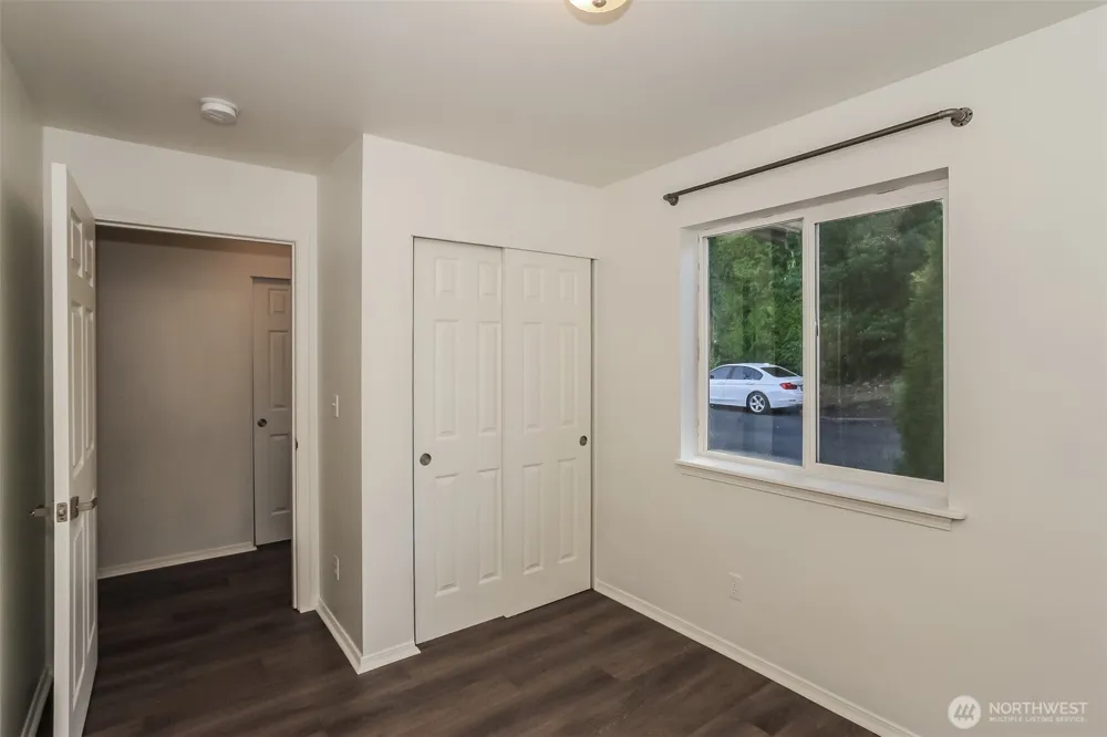 3311 New Hope Circle Bremerton, WA 98312