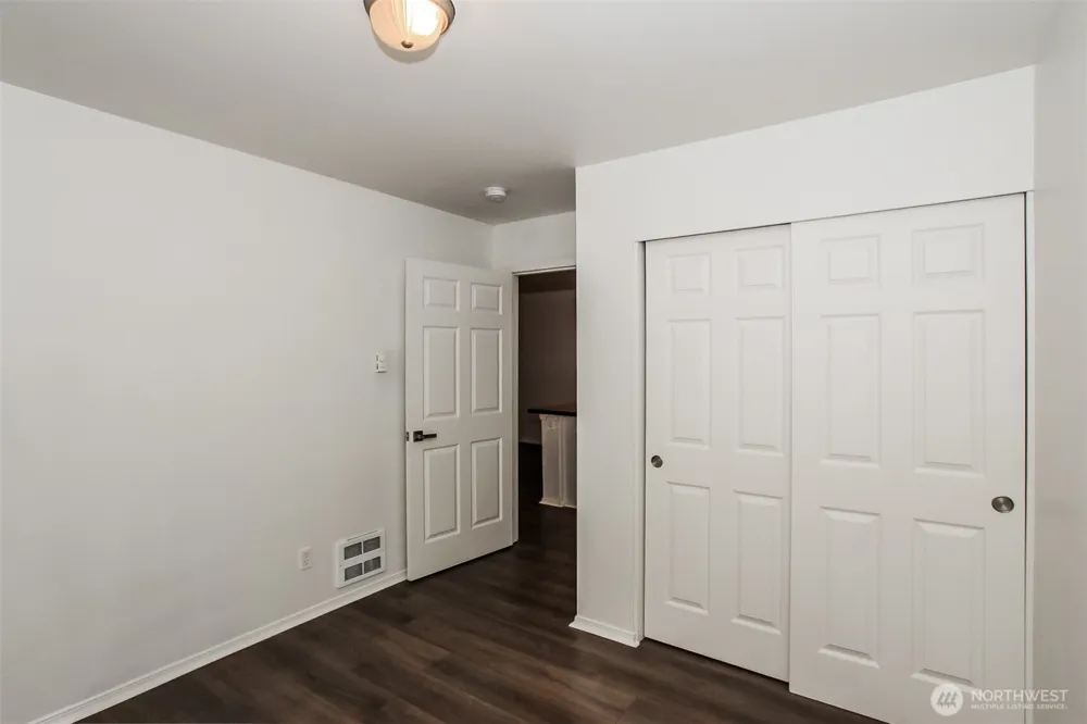 3311 New Hope Circle Bremerton, WA 98312