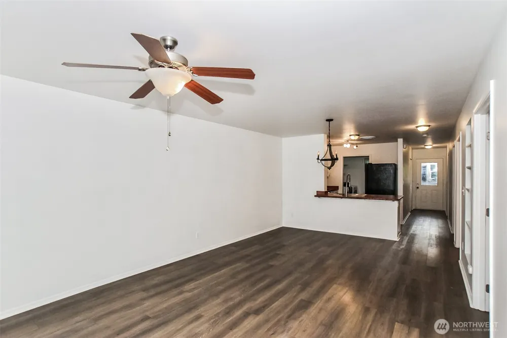 3311 New Hope Circle Bremerton, WA 98312