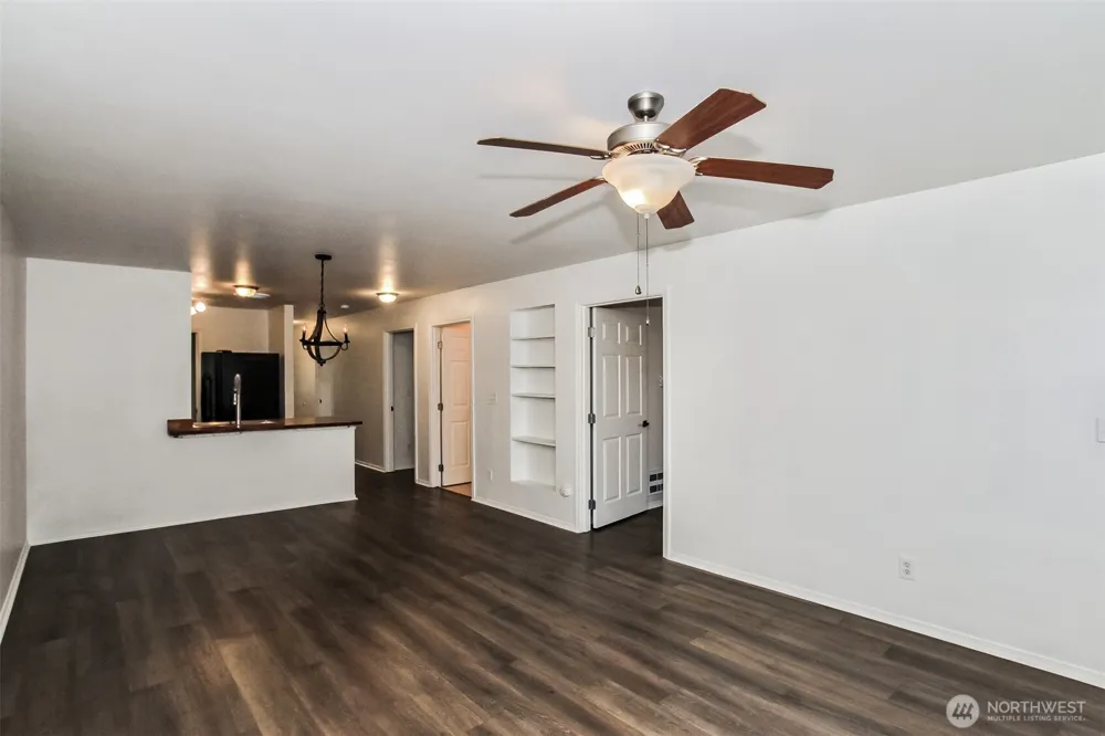 3311 New Hope Circle Bremerton, WA 98312
