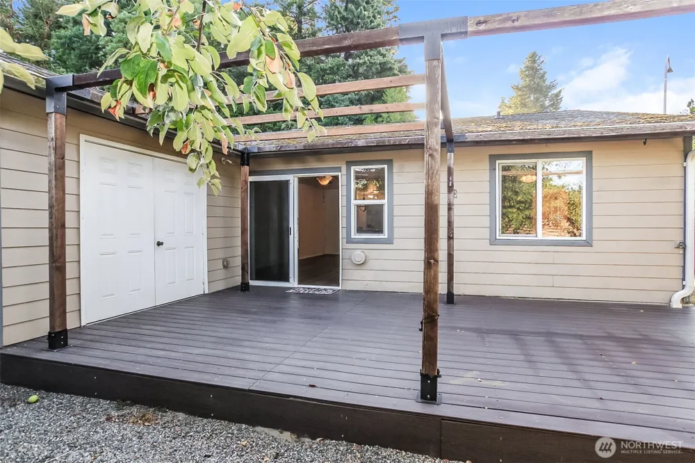 3311 New Hope Circle Bremerton, WA 98312