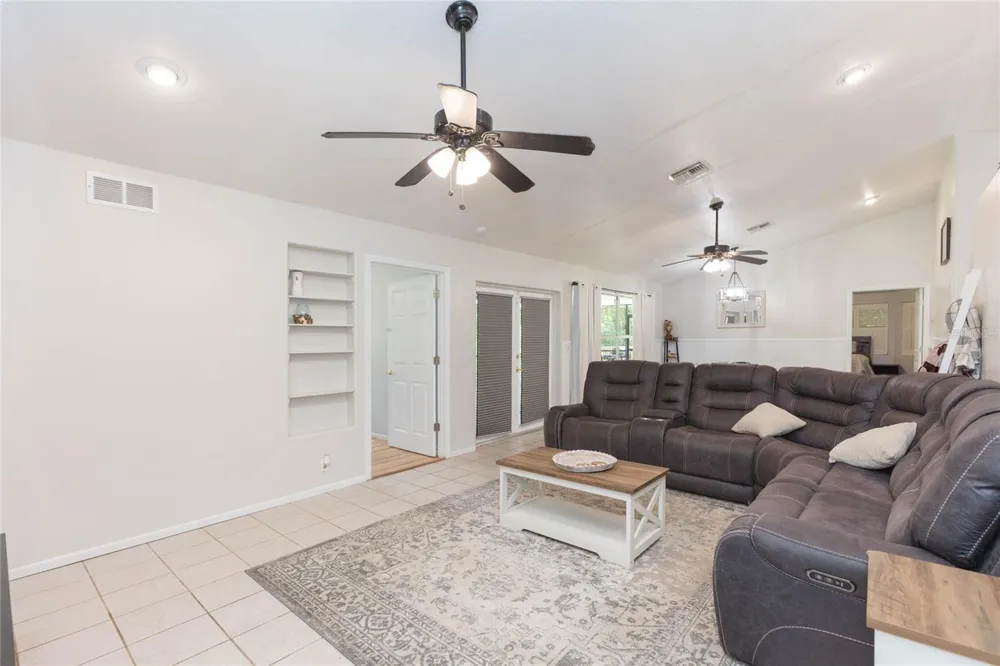 34299 BELT DRIVE Dade City, FL 33523