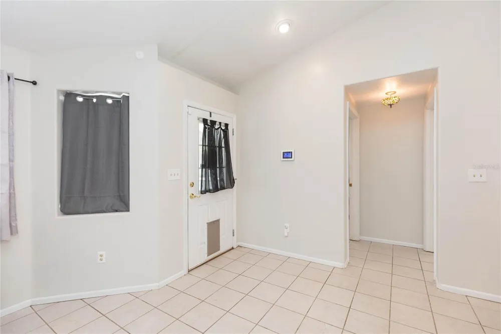 34299 BELT DRIVE Dade City, FL 33523