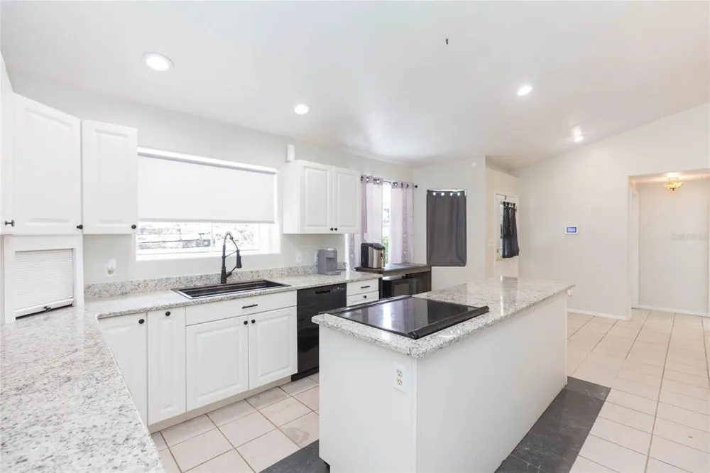34299 BELT DRIVE Dade City, FL 33523
