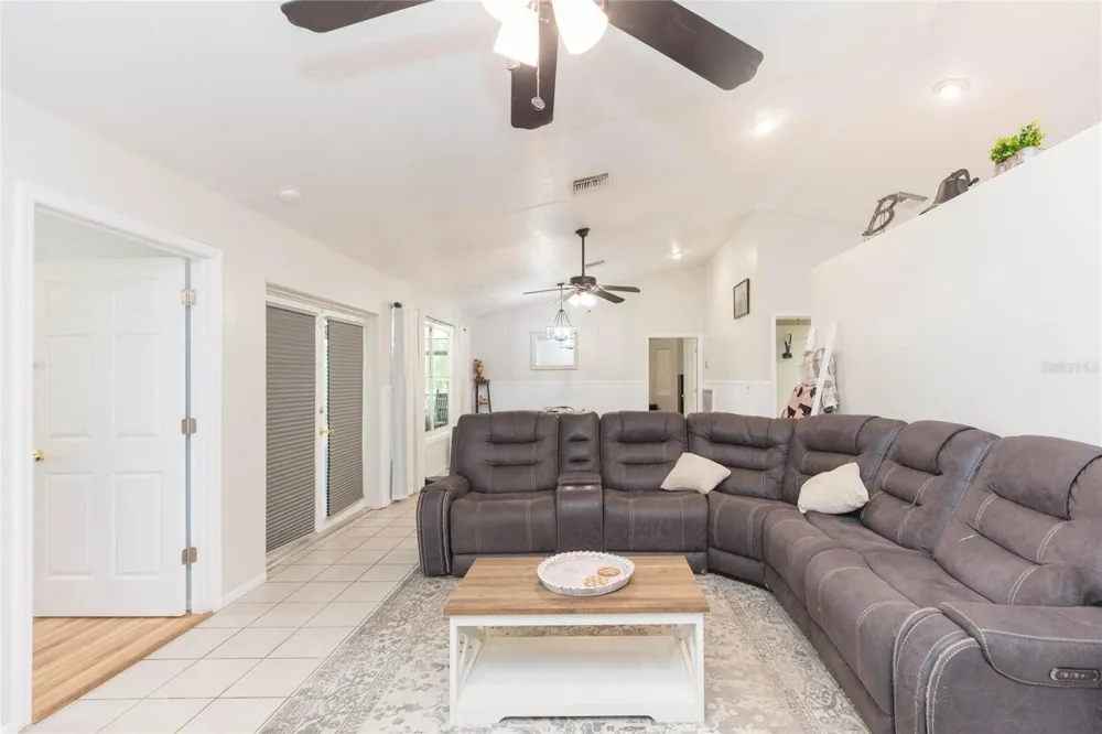 34299 BELT DRIVE Dade City, FL 33523