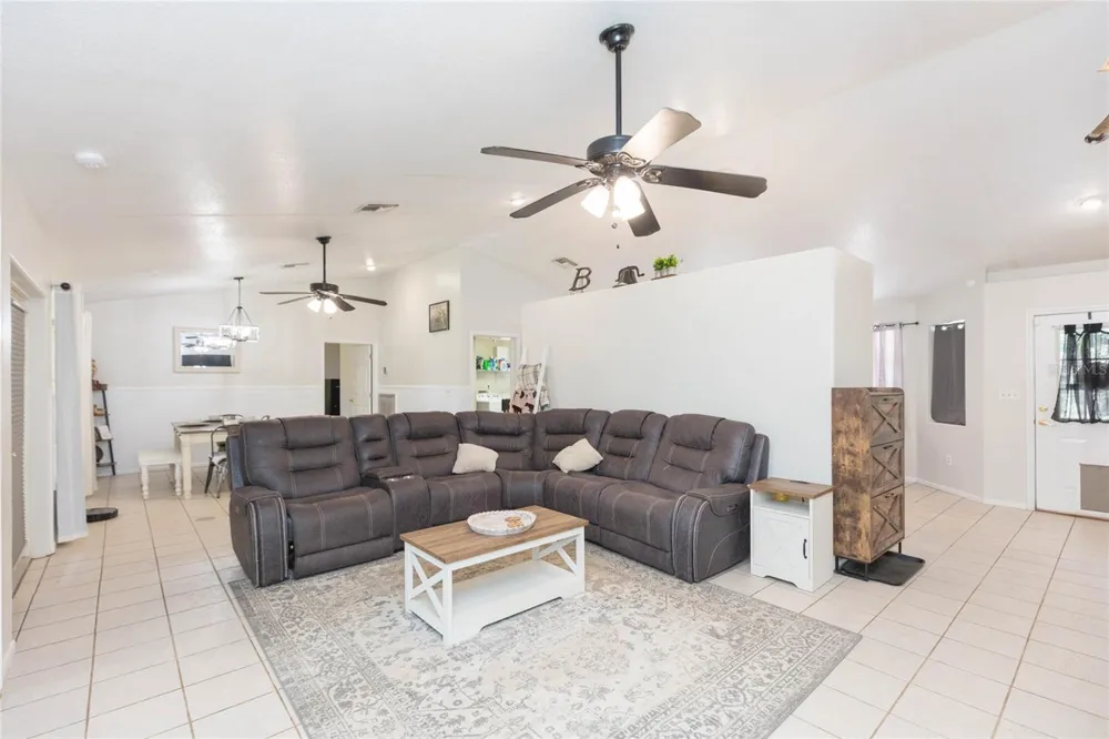 34299 BELT DRIVE Dade City, FL 33523