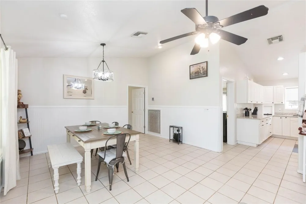 34299 BELT DRIVE Dade City, FL 33523