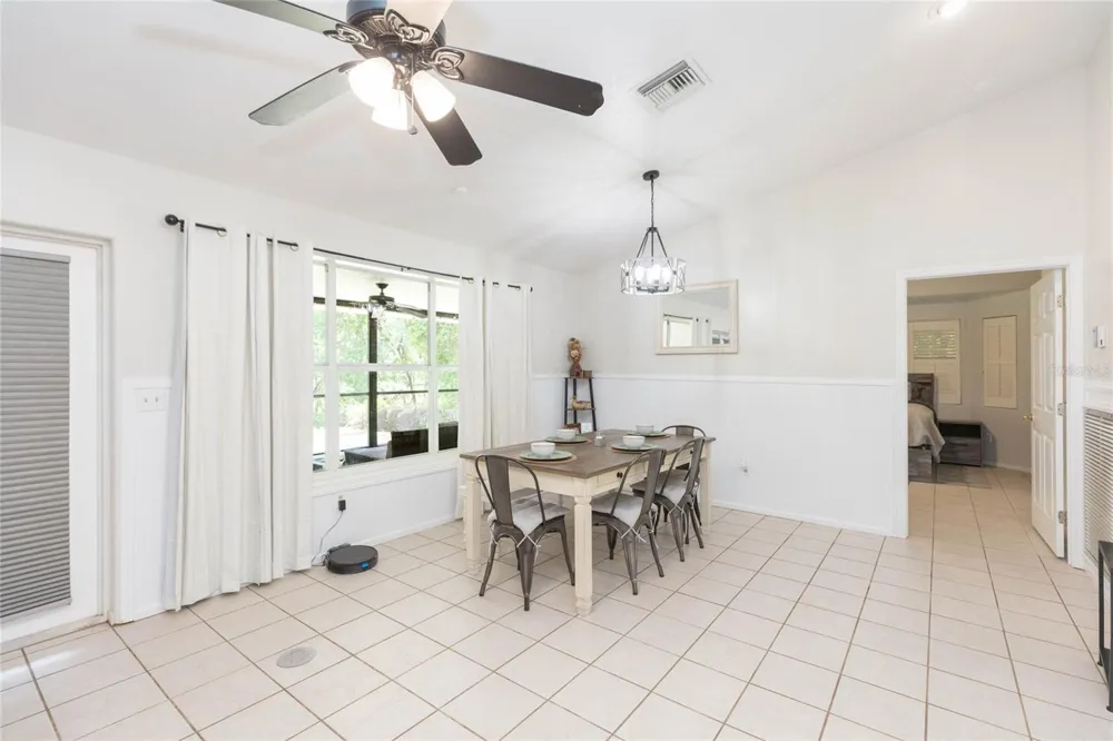 34299 BELT DRIVE Dade City, FL 33523