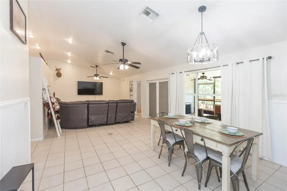 34299 BELT DRIVE Dade City, FL 33523
