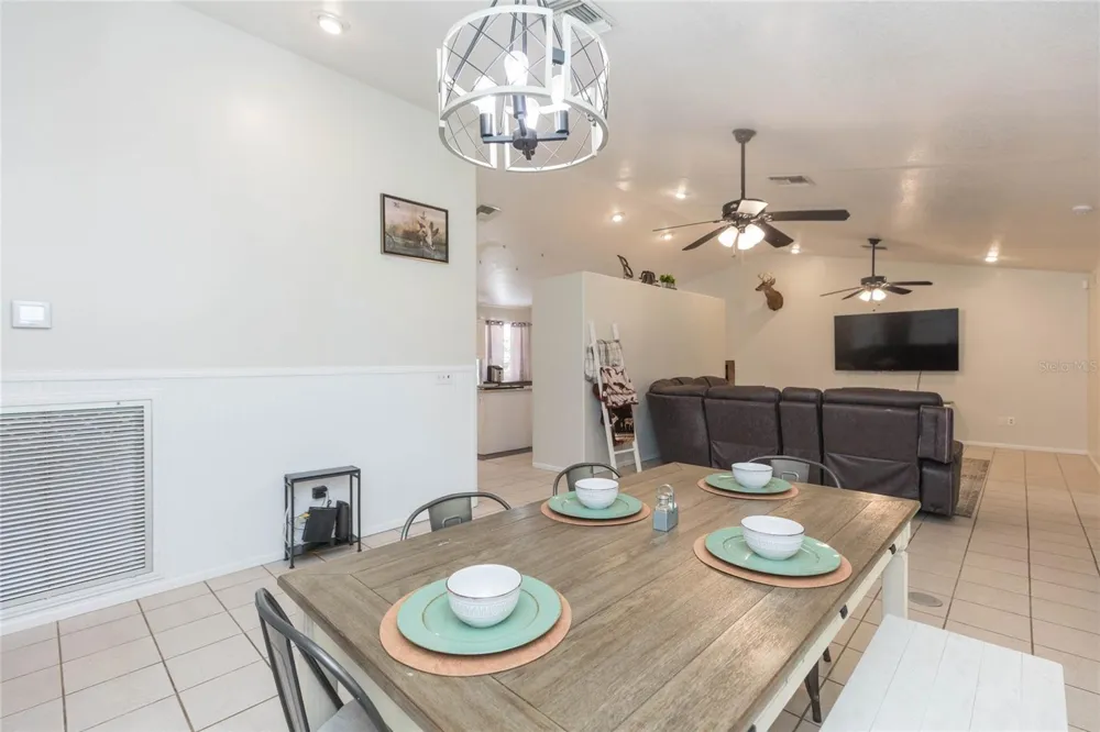 34299 BELT DRIVE Dade City, FL 33523