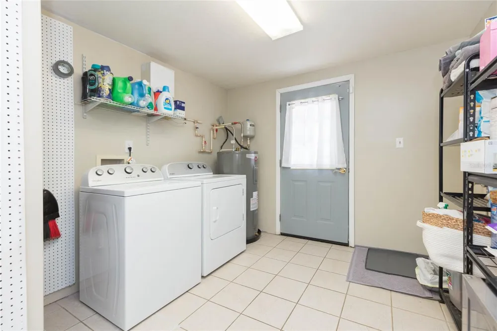 34299 BELT DRIVE Dade City, FL 33523