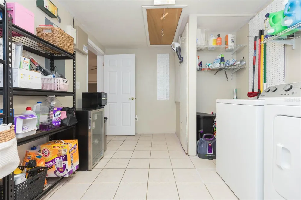 34299 BELT DRIVE Dade City, FL 33523