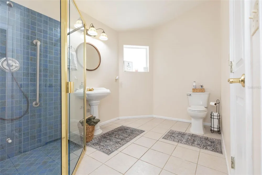 34299 BELT DRIVE Dade City, FL 33523