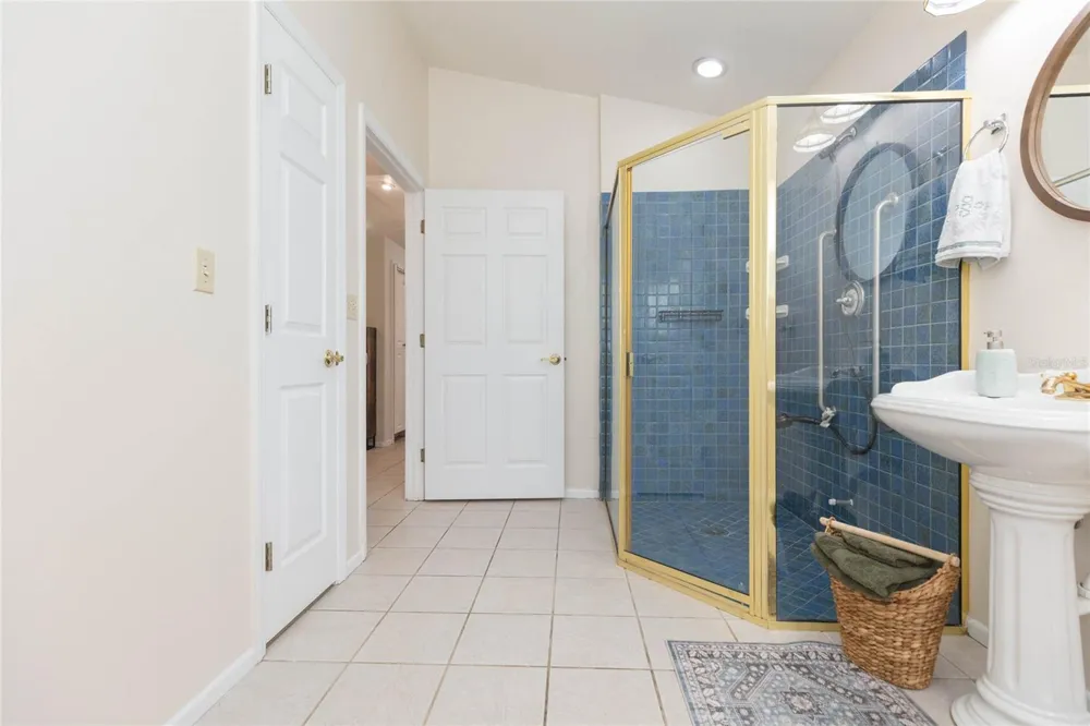 34299 BELT DRIVE Dade City, FL 33523