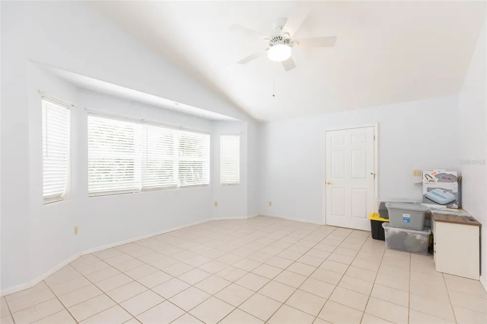 34299 BELT DRIVE Dade City, FL 33523