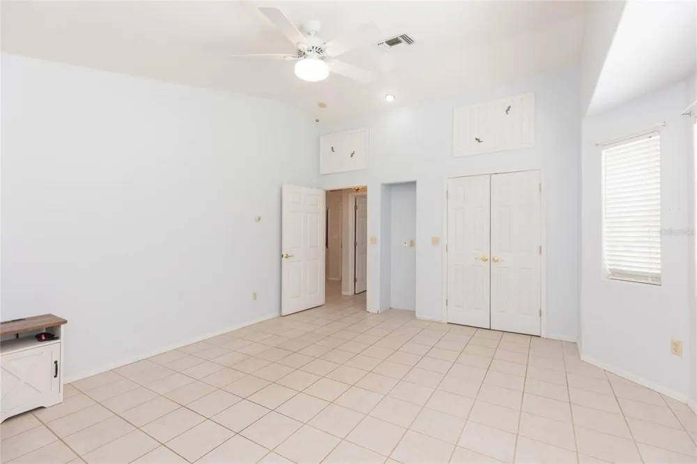 34299 BELT DRIVE Dade City, FL 33523