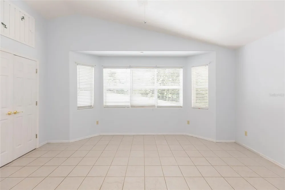 34299 BELT DRIVE Dade City, FL 33523