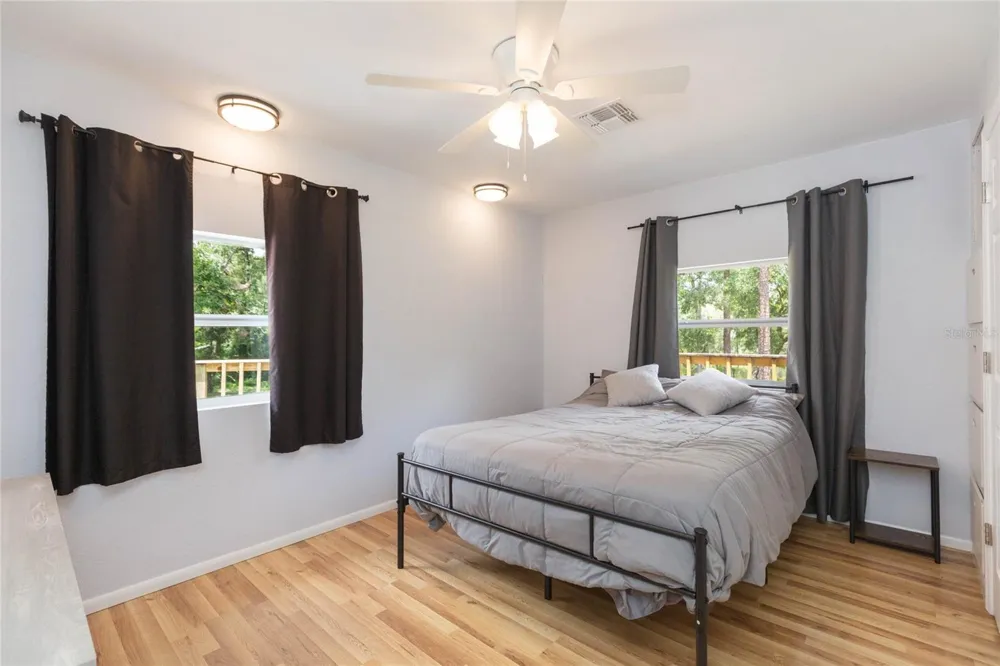 34299 BELT DRIVE Dade City, FL 33523