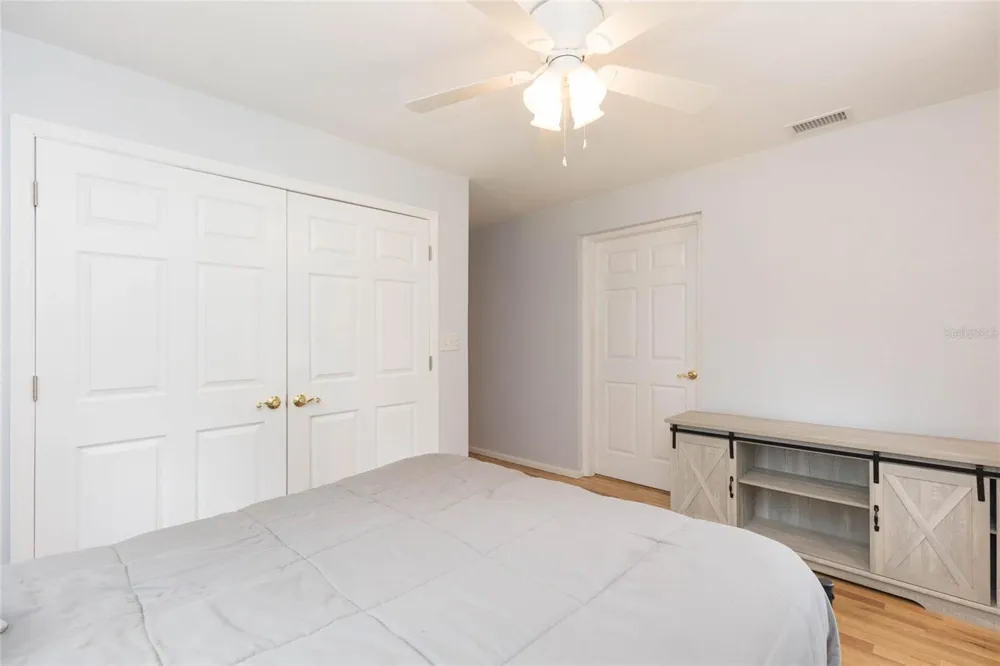 34299 BELT DRIVE Dade City, FL 33523