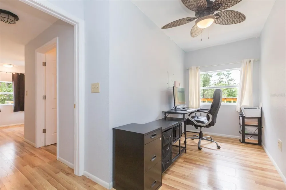 34299 BELT DRIVE Dade City, FL 33523