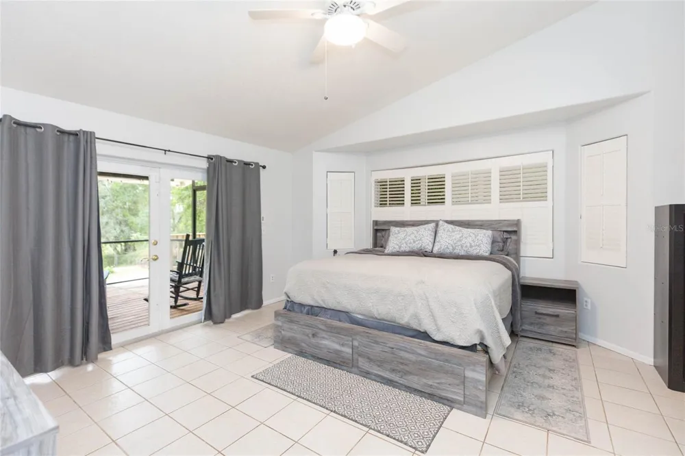 34299 BELT DRIVE Dade City, FL 33523