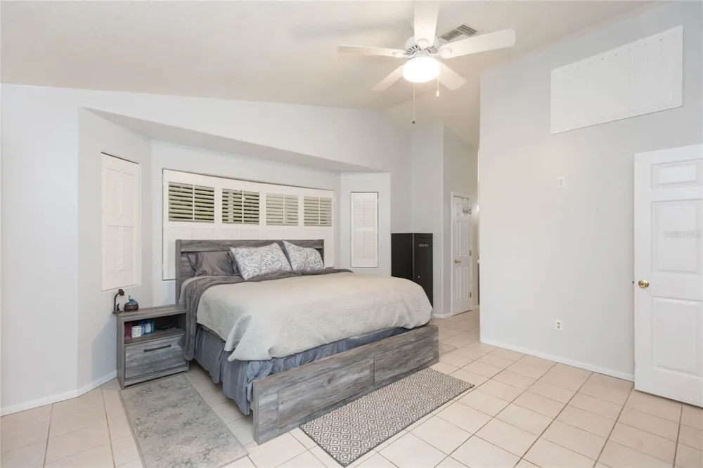 34299 BELT DRIVE Dade City, FL 33523