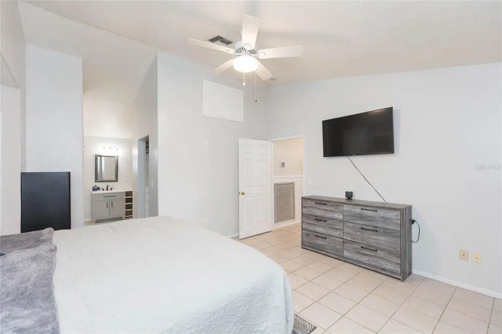34299 BELT DRIVE Dade City, FL 33523