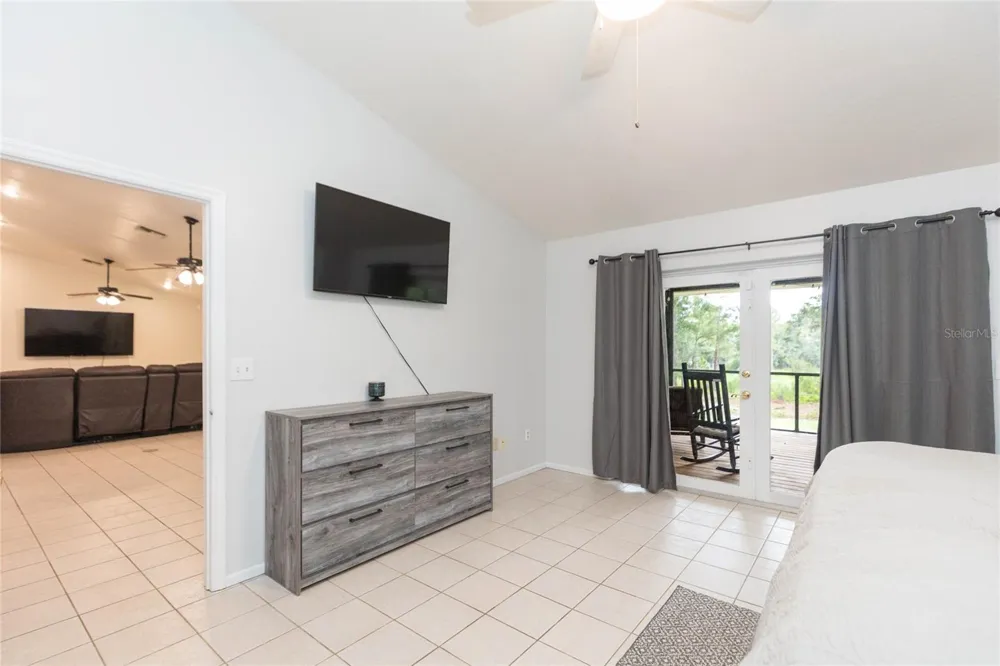 34299 BELT DRIVE Dade City, FL 33523