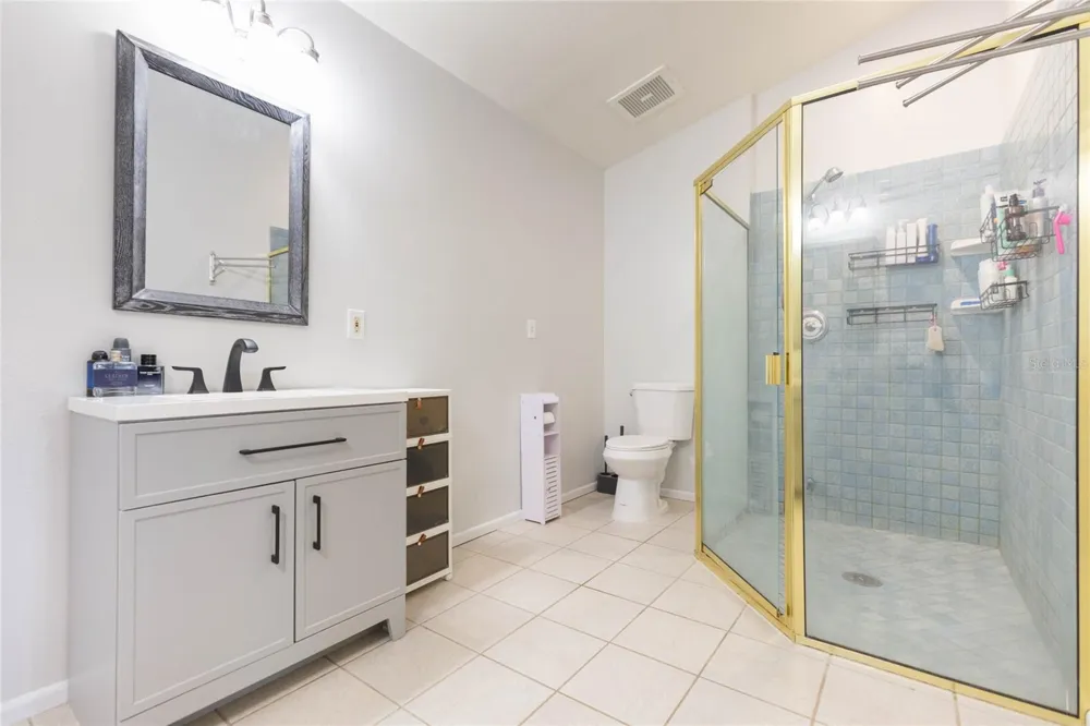 34299 BELT DRIVE Dade City, FL 33523