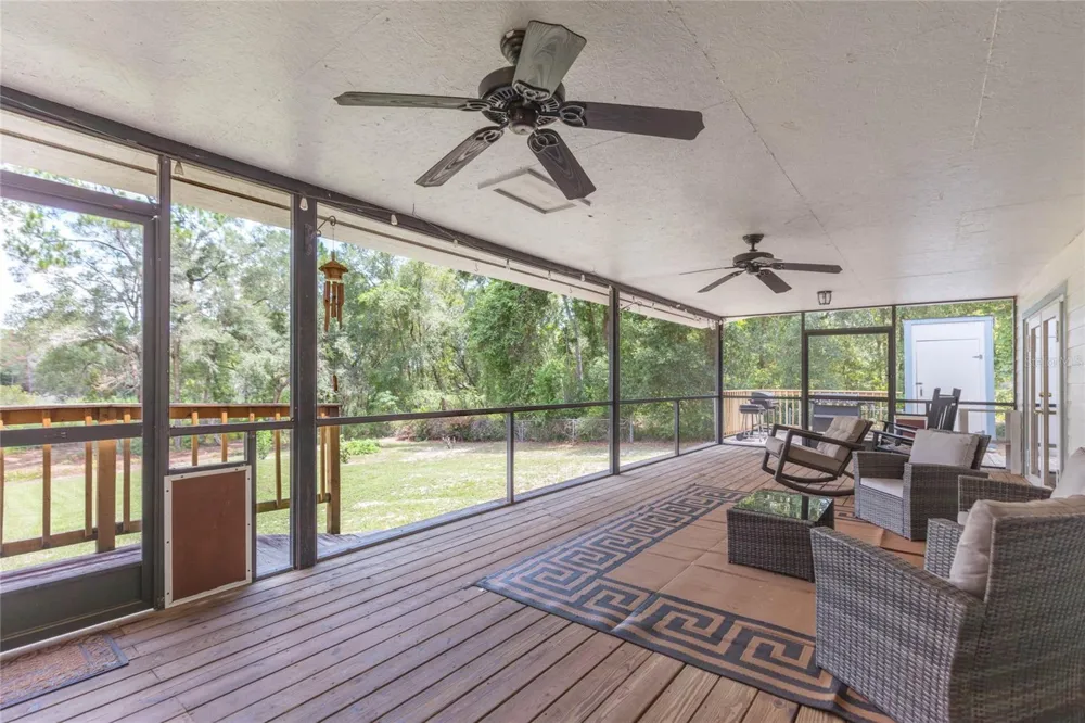 34299 BELT DRIVE Dade City, FL 33523
