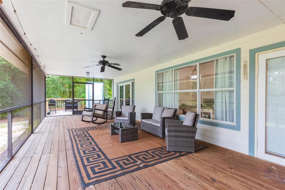 34299 BELT DRIVE Dade City, FL 33523