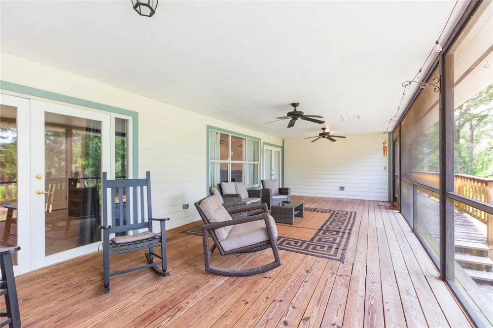 34299 BELT DRIVE Dade City, FL 33523