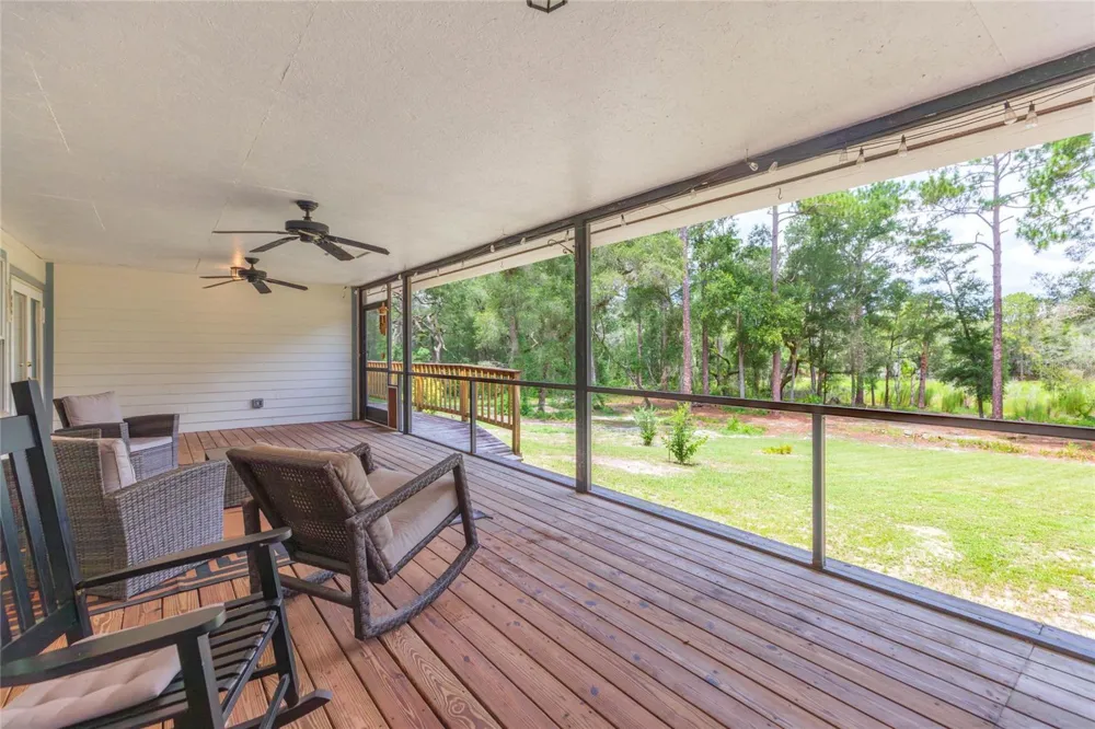 34299 BELT DRIVE Dade City, FL 33523