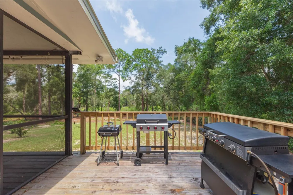 34299 BELT DRIVE Dade City, FL 33523