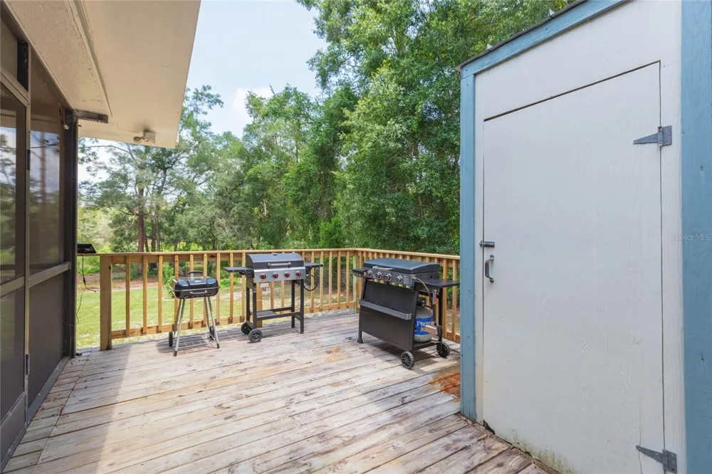 34299 BELT DRIVE Dade City, FL 33523