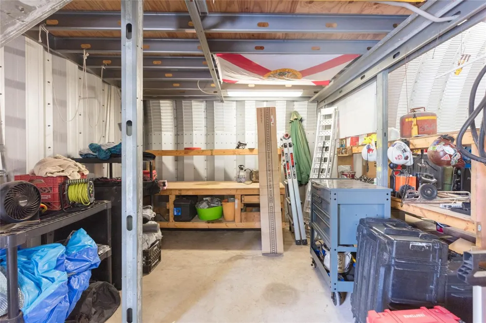 34299 BELT DRIVE Dade City, FL 33523