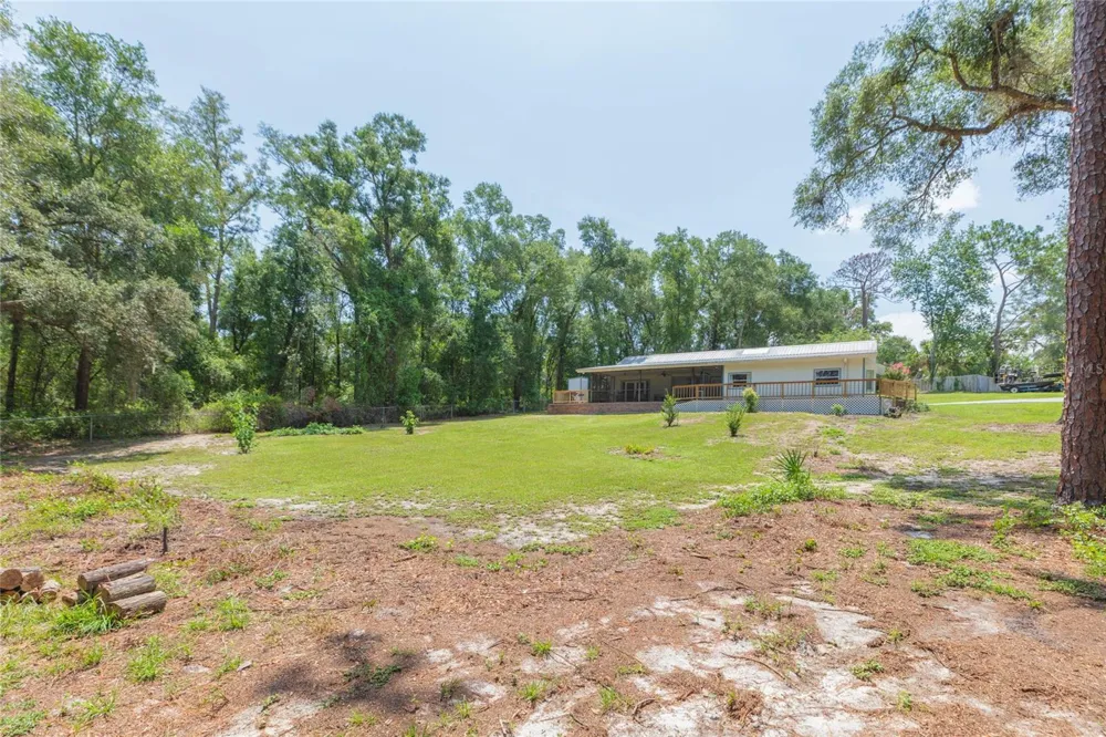 34299 BELT DRIVE Dade City, FL 33523