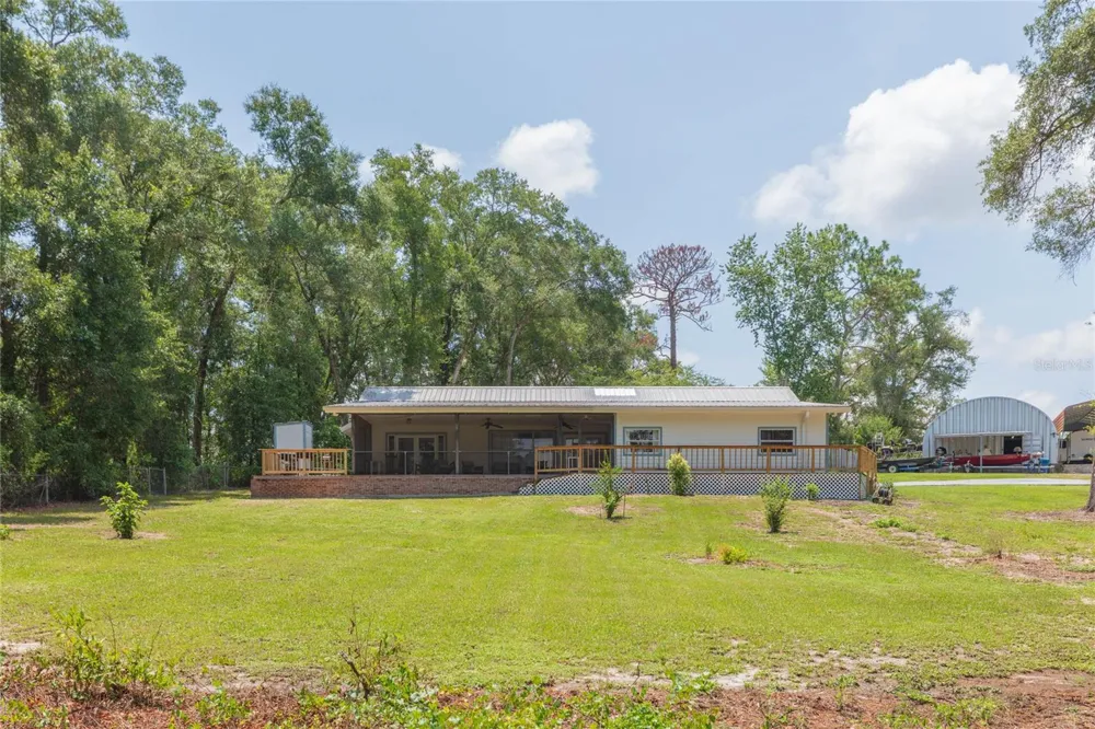 34299 BELT DRIVE Dade City, FL 33523