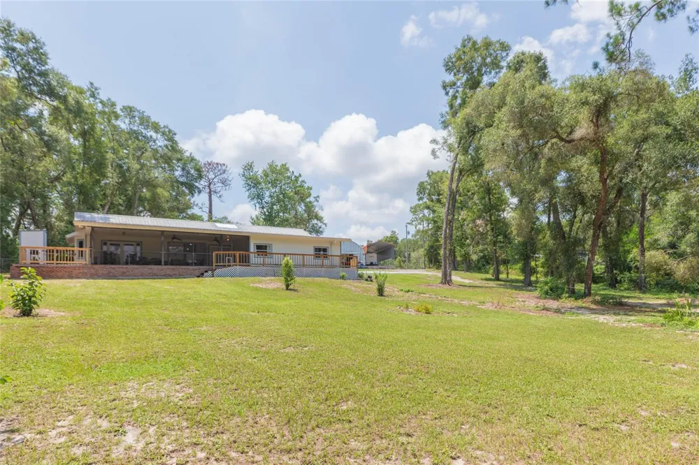 34299 BELT DRIVE Dade City, FL 33523