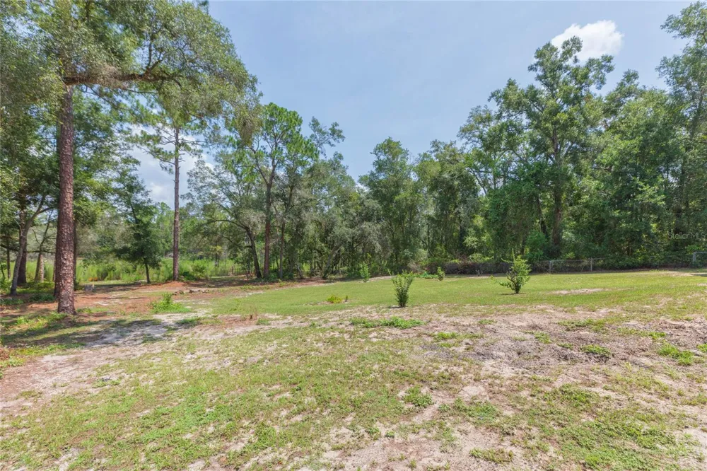 34299 BELT DRIVE Dade City, FL 33523