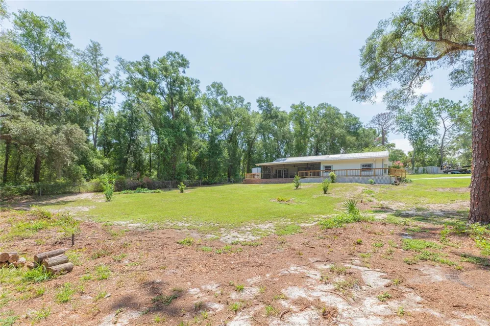 34299 BELT DRIVE Dade City, FL 33523
