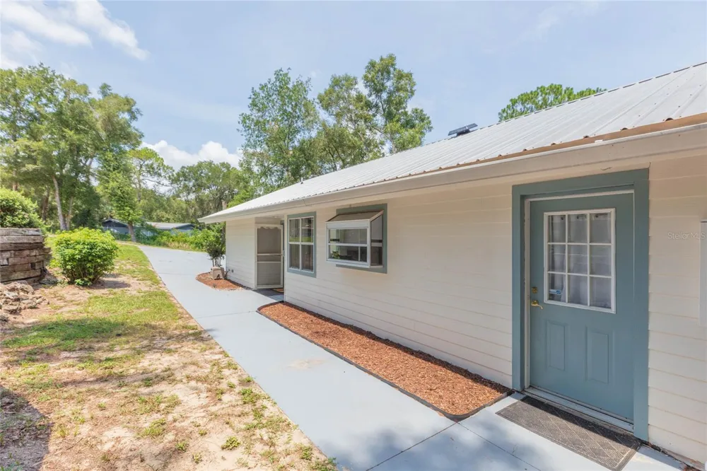 34299 BELT DRIVE Dade City, FL 33523