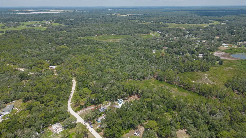 34299 BELT DRIVE Dade City, FL 33523