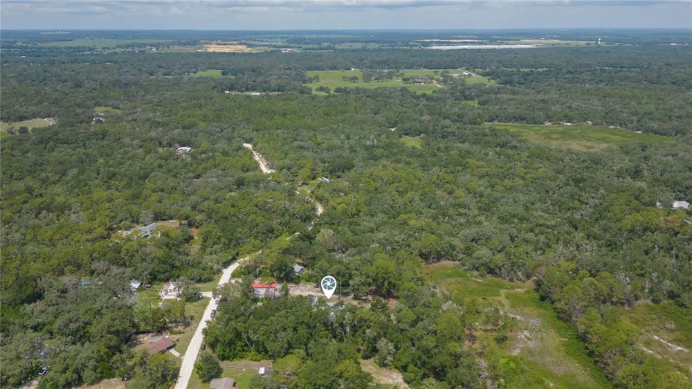 34299 BELT DRIVE Dade City, FL 33523