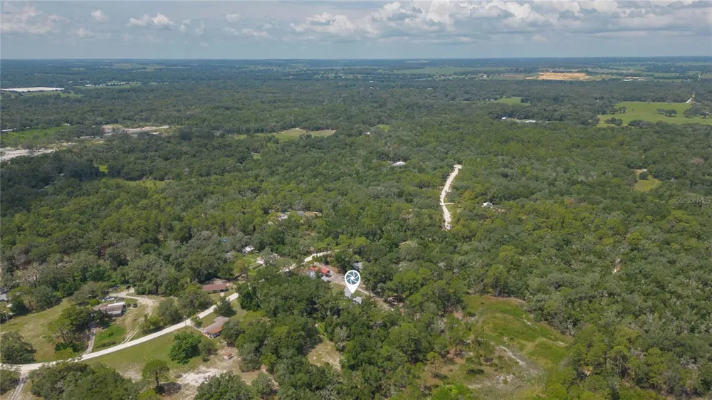 34299 BELT DRIVE Dade City, FL 33523