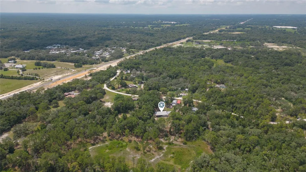 34299 BELT DRIVE Dade City, FL 33523