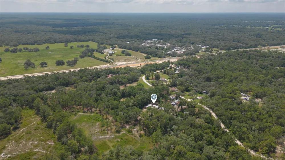 34299 BELT DRIVE Dade City, FL 33523