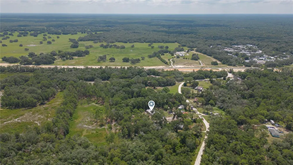 34299 BELT DRIVE Dade City, FL 33523