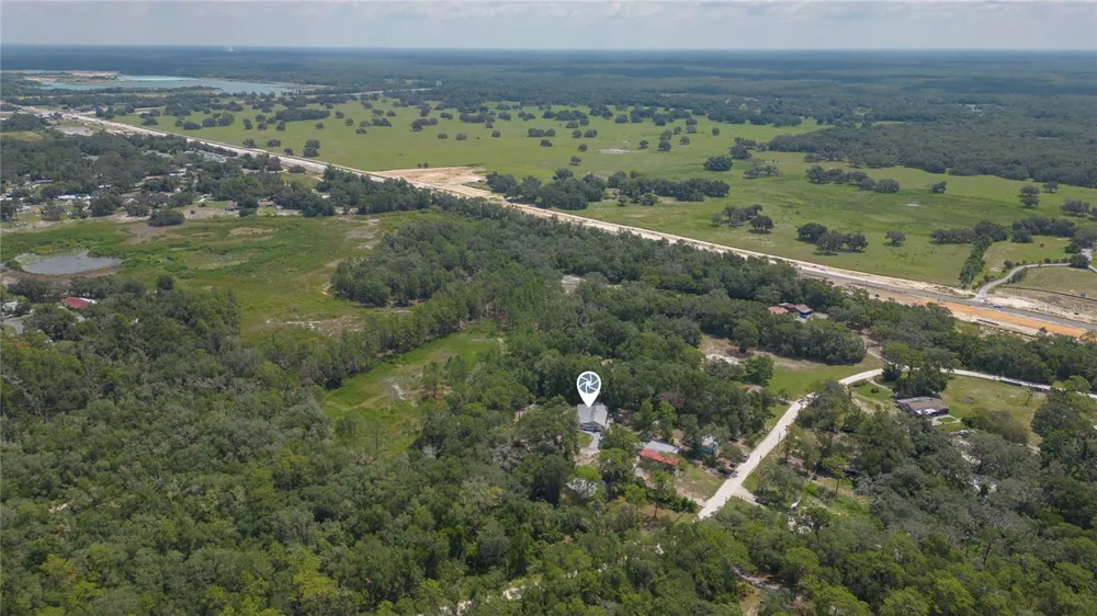 34299 BELT DRIVE Dade City, FL 33523