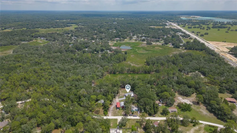 34299 BELT DRIVE Dade City, FL 33523